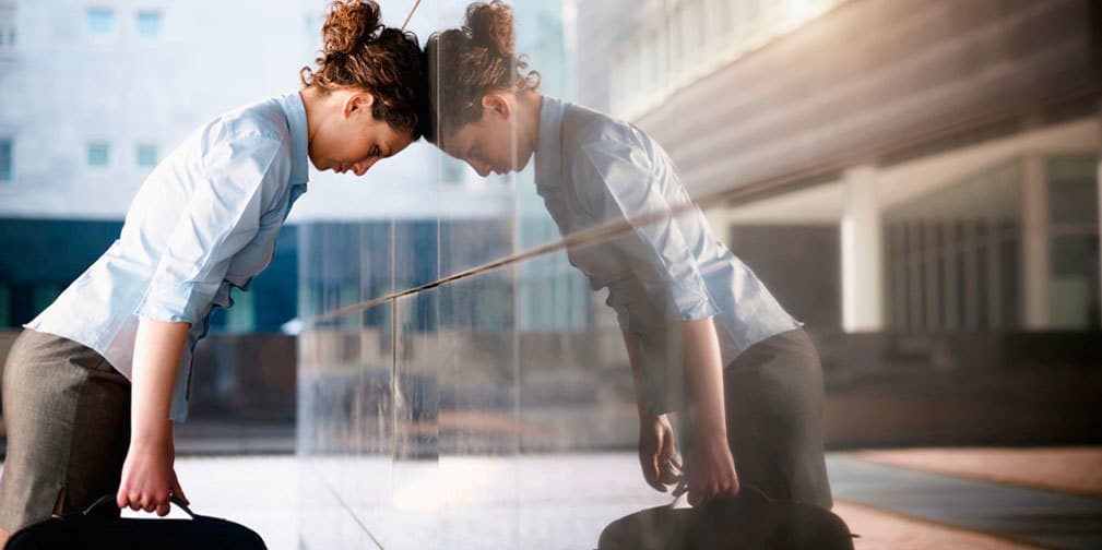 Muerte por exceso de trabajo