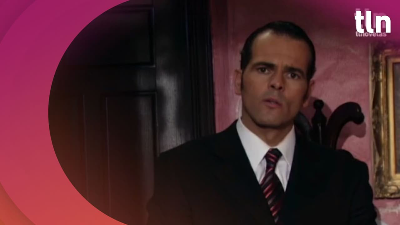 La Madrastra Capítulo 31 Completo: La muerte de Luciano