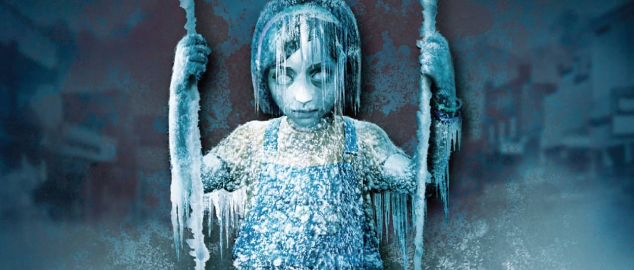 Silent Hill: Shattered Memories estuvo disponible para Wii y PlayStation 2.