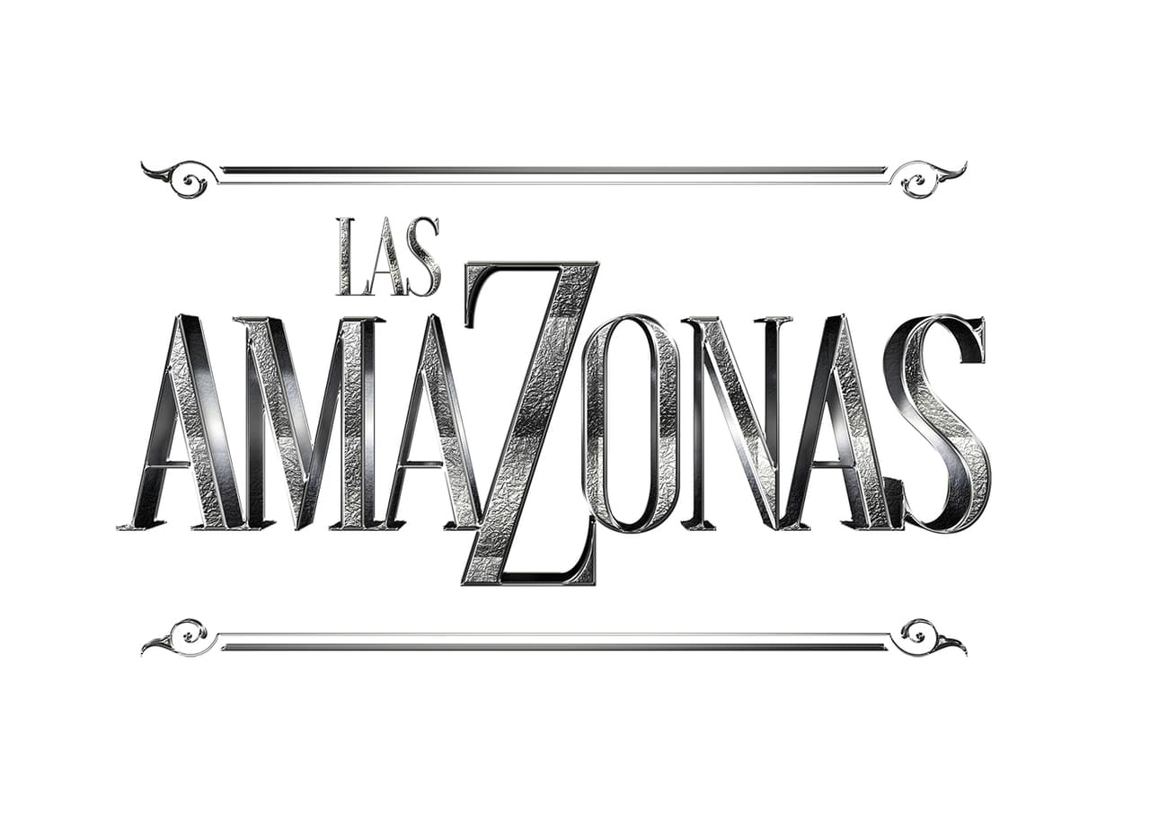 "Las Amazonas" llega a su gran final
