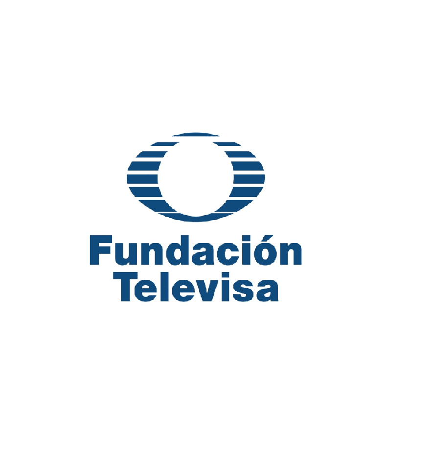 BécALAS mujeres empoderando mujeres
