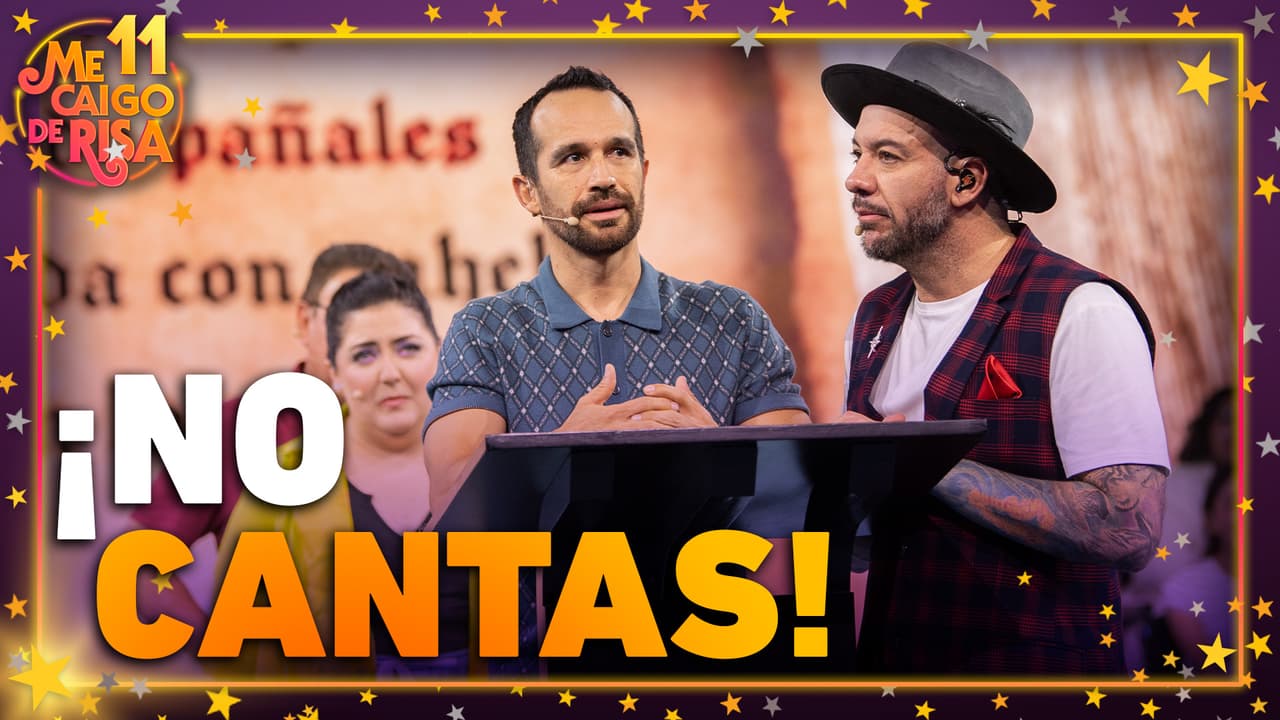 Faisy se siente en La Casa de los Famosos y le dice Judas a el Guana