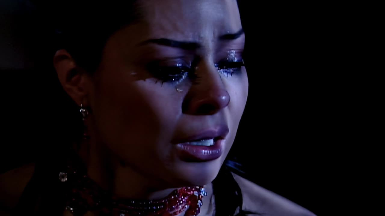 Amarte es mi Pecado Capítulo 25: ¡Ya no puedo más!