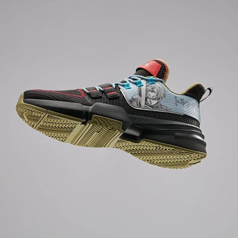 Es decir, unos 2 mil 500 pesos mexicanos. Así de costosos serán estos tenis.