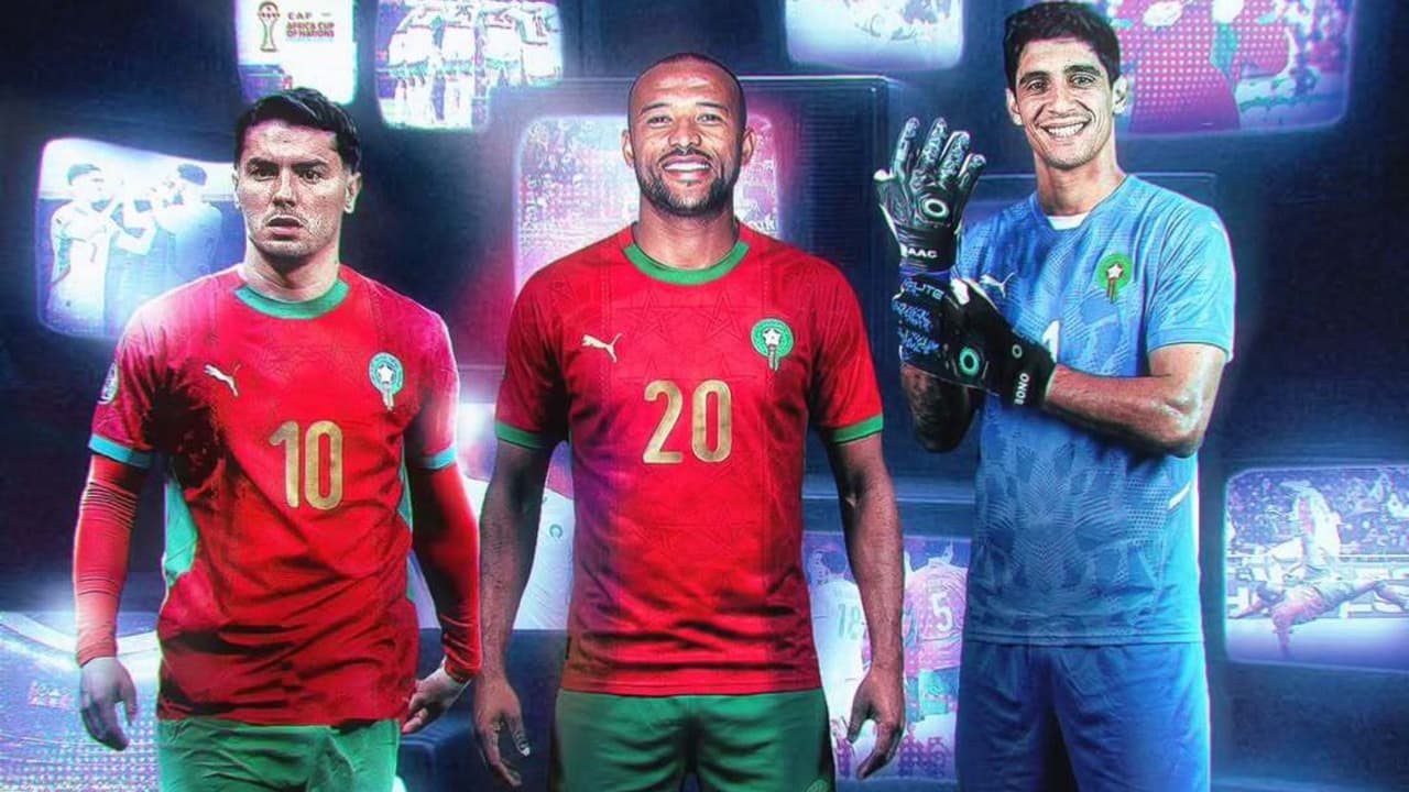 ¿Quiénes conforman el Grupo C del Mundial 2026?