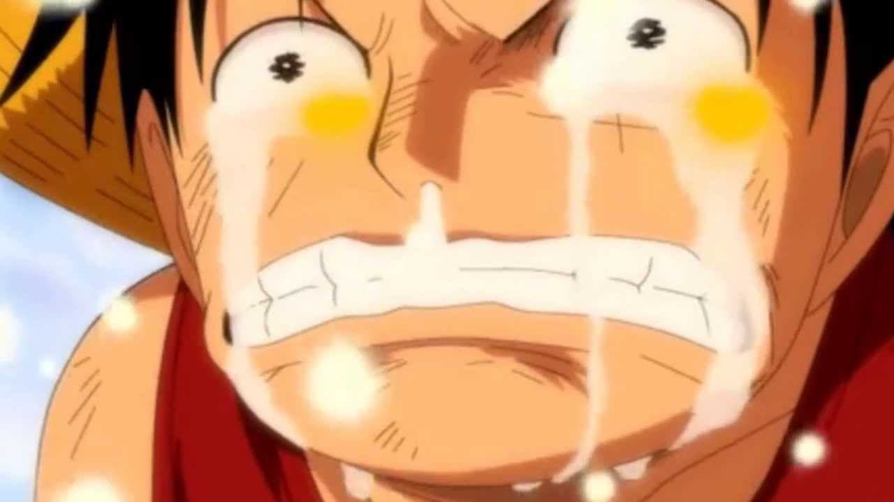 Se filtra supuesta foto del live action de One Piece y es bellísima