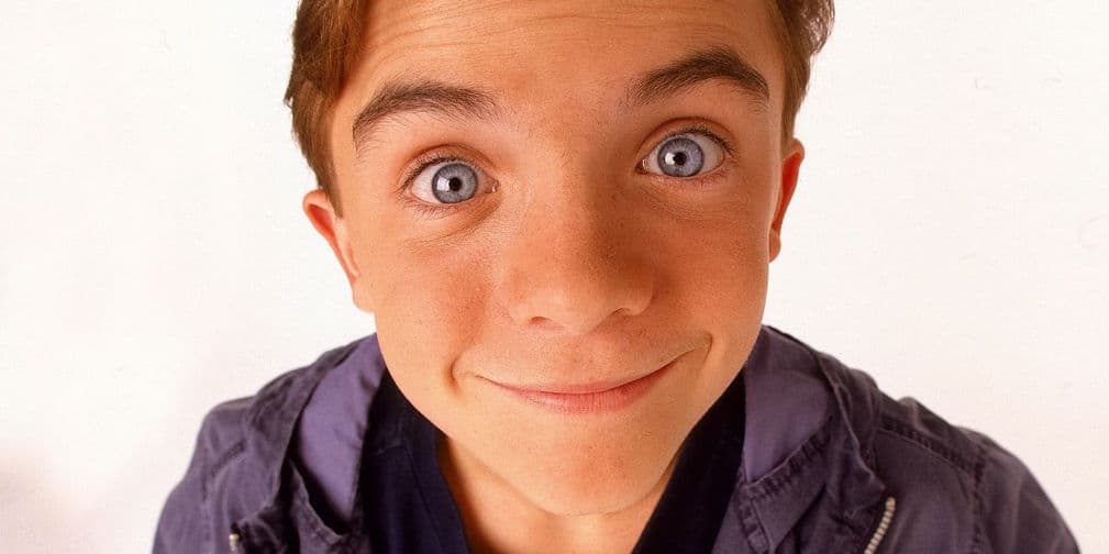 Las 10 frases más famosas del planeta