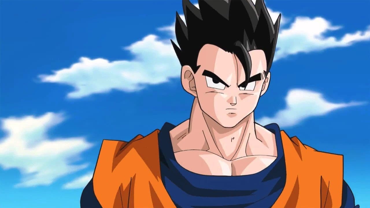 ¡Adiós Kakaroto! Gohan y el Señor Piccolo serán los protagonistas de nueva película