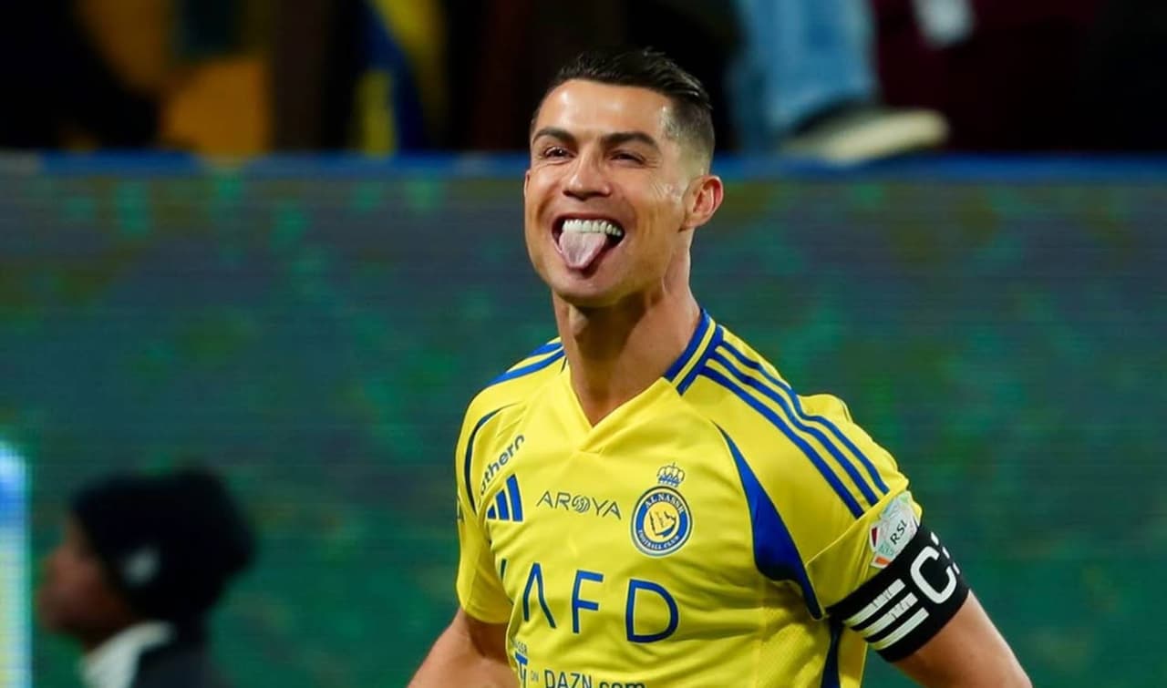 Cristiano Ronaldo cumple 40 años: 10 datos que no sabías de él (¡ni te imaginabas!)