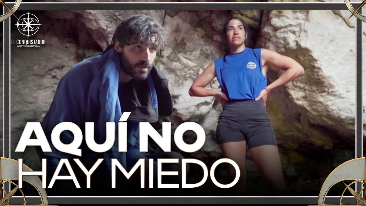 Centauros aseguran que Addy está tomando todo MUY PERSONAL