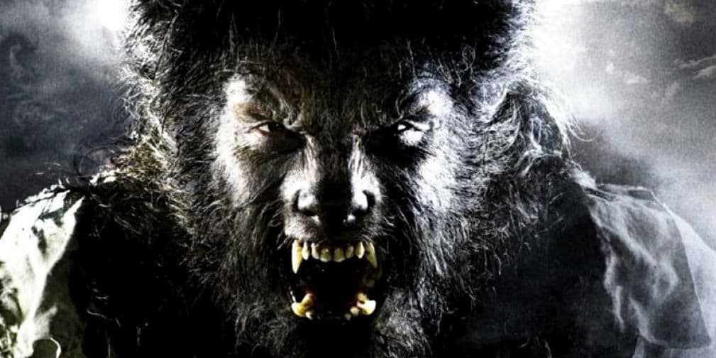 Diez ventajas de ser un hombre lobo
