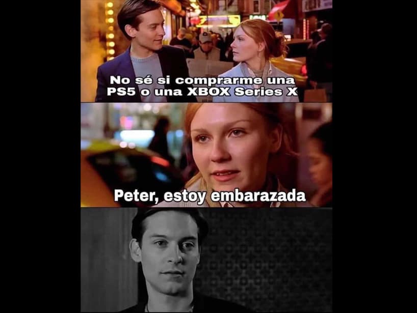 ¿Qué harías en ese caso?