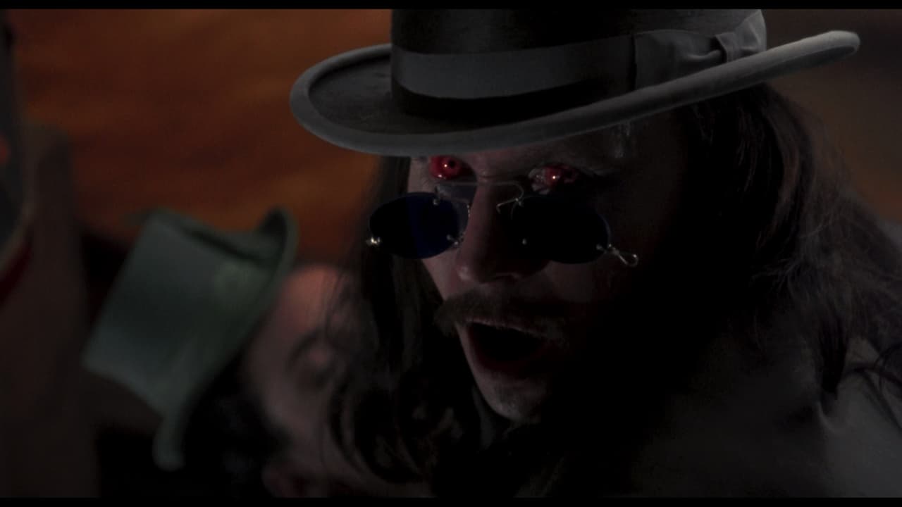 Vlad Draculea
