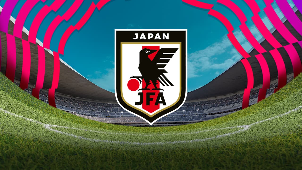 Títulos y el palmarés completo que tiene la selección de Japón