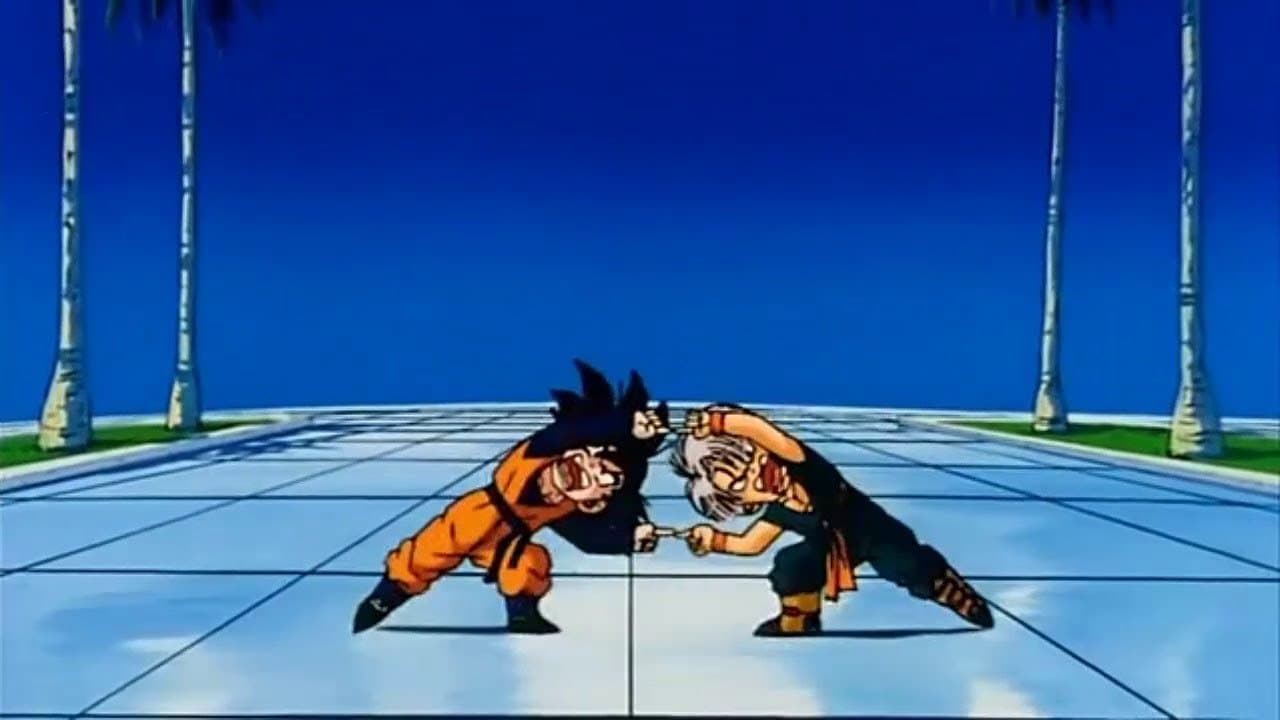 Los atletas de nuestra era ya son otakus