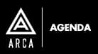 Conoce la Agenda Arca