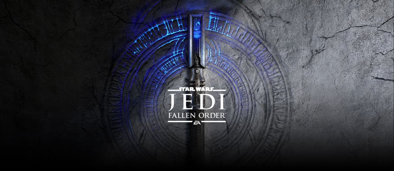 Este fin de semana, en el marco de Star Wars Celebration, se presentó el proyecto de Star Wars Jedi: Fallen Order.