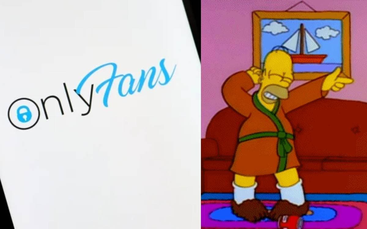 ¡Que siempre no! OnlyFans seguirá publicando contenido explícito