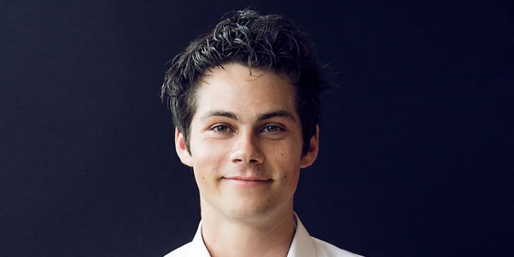 Dylan O'Brien protagoniza Deepwater Horizon