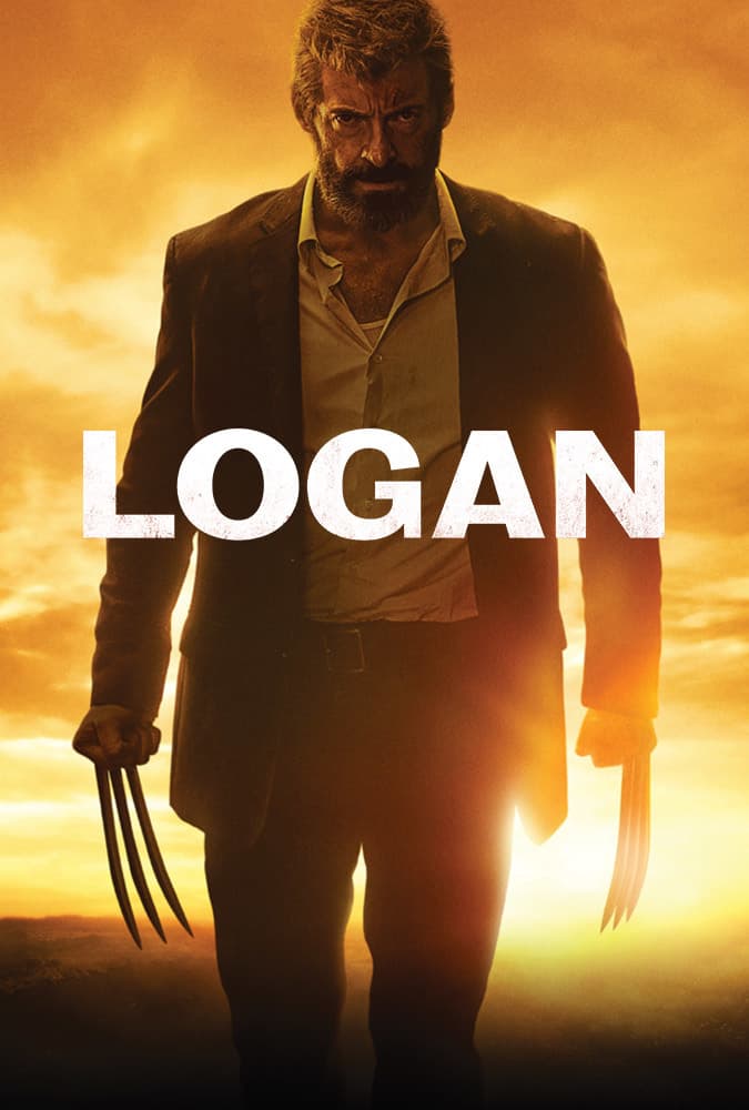 Hugh Jackman está muy comprometido con sus personajes y no teme cambiar su cuerpo por ello. De acuerdo con IMDb, el actor indujo un estado de deshidratación de 48 horas para filmar las escenas en las que aparece sin camisa, dejando claro que ese método es muy peligroso y no deberían intentarlo en casa.