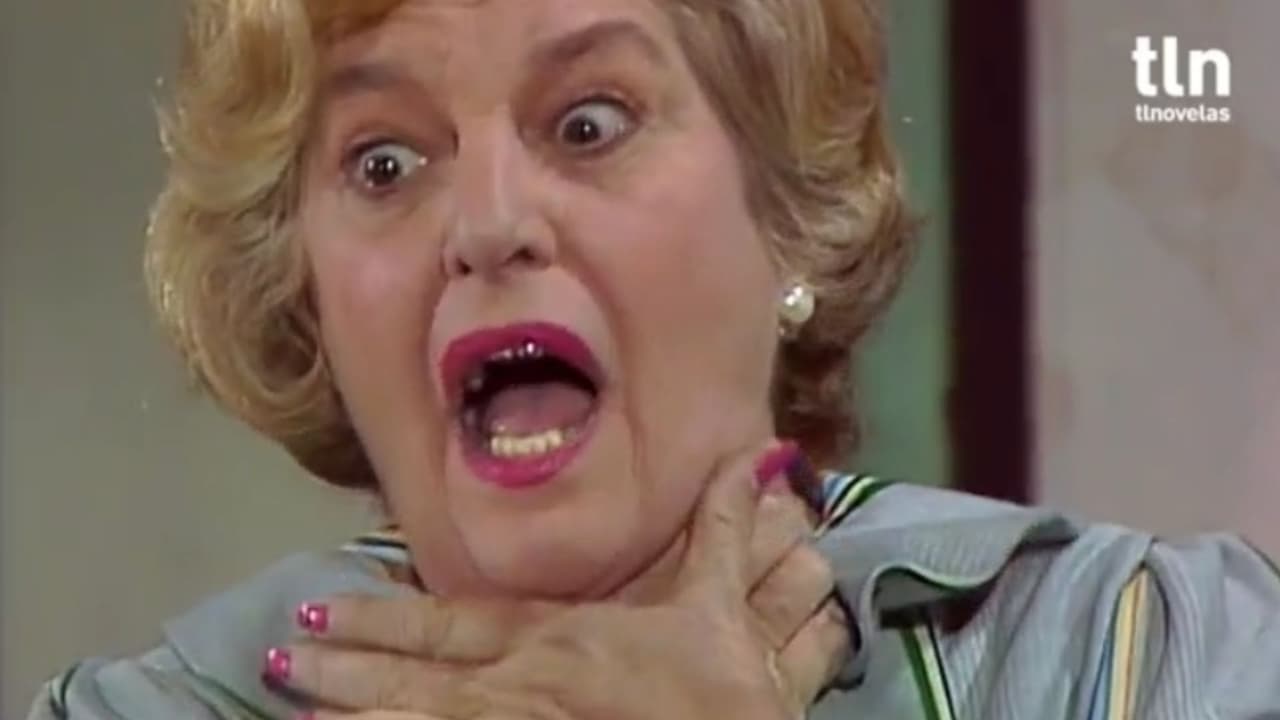 Cuna de Lobos: Esperanza descubre la maldad de Alejandro y sufre ...
