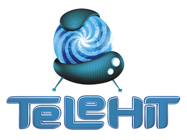 La entrega de Premios Telehit 2014, galardonará a lo mejor de la música de vanguardia