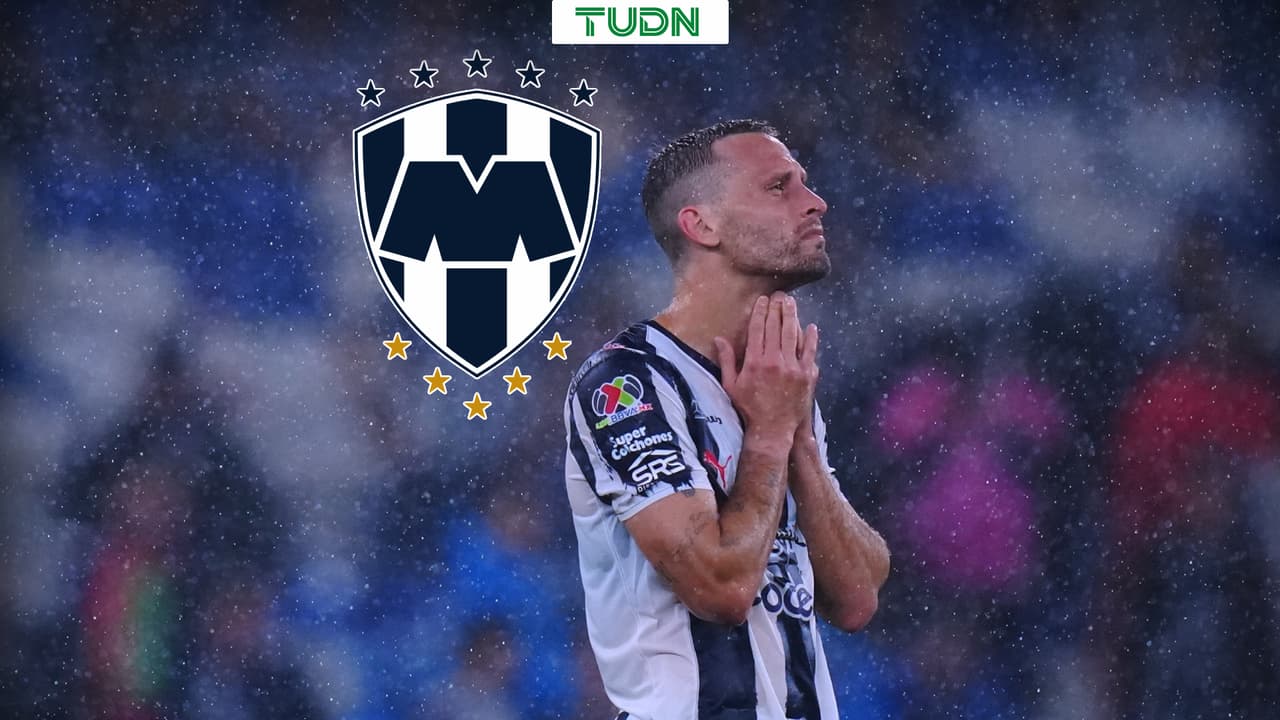 ¿Adiós en puerta? El especial partido de Canales ante Puebla