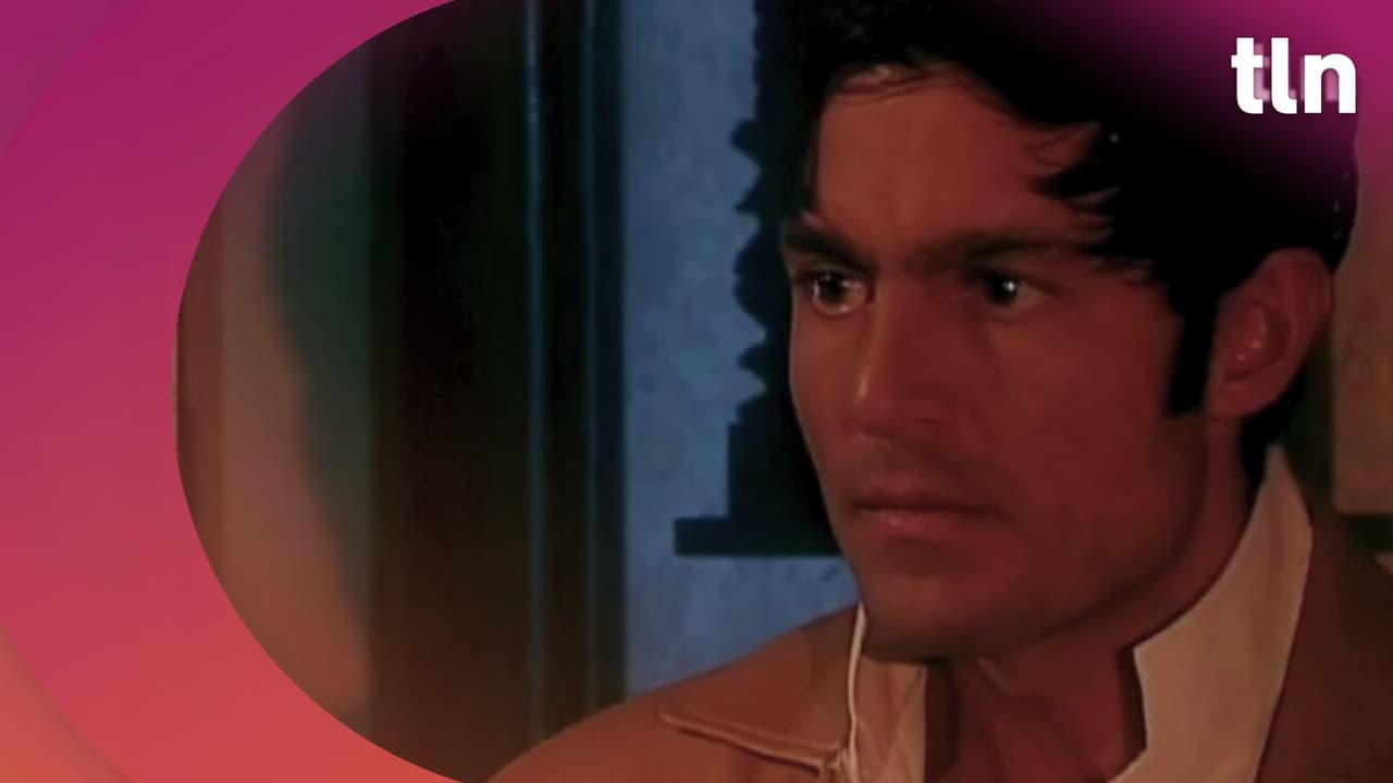 Amor Real Capítulo 33: El pájaro emprendió el vuelo