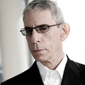 John Munch