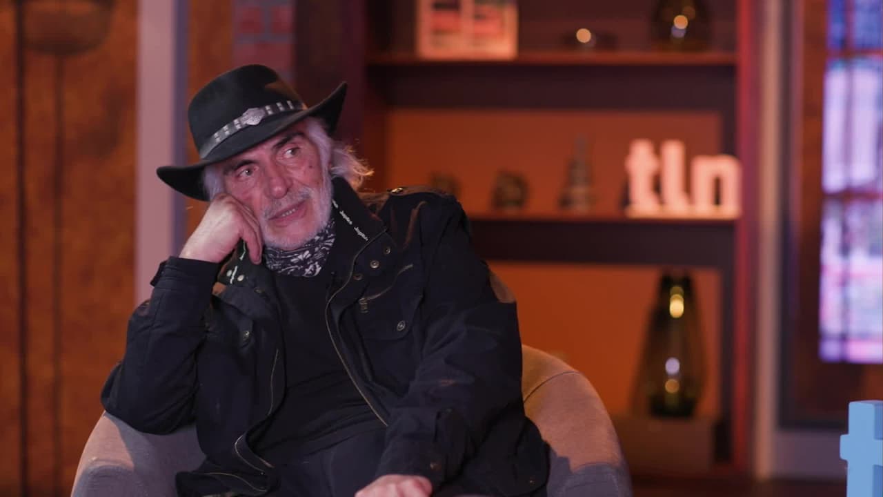 ¿Salvador Pineda tuvo rivalidad con Andrés García por Lucía Méndez?