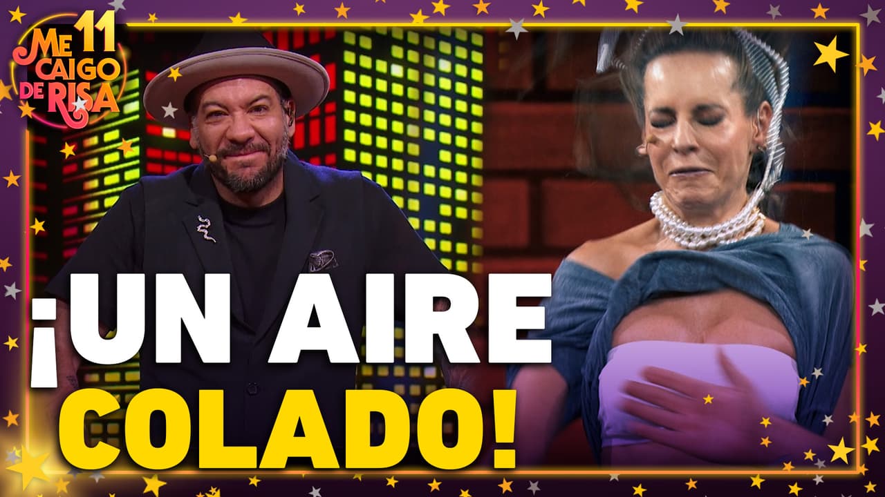 Gaby Platas mostró de más y las Mamás Disfuncionales dieron cátedra del jalón de orejas