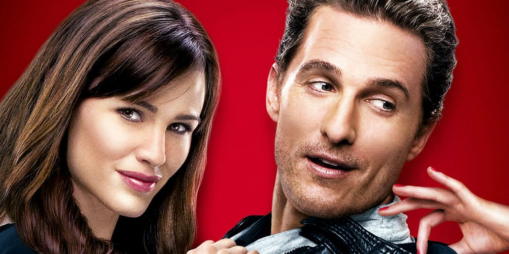 Diez tips para superar a tu ex