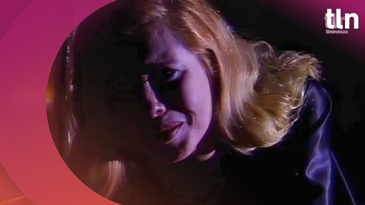 Sofía termina sola y enloquecida en 'Corazón Salvaje'