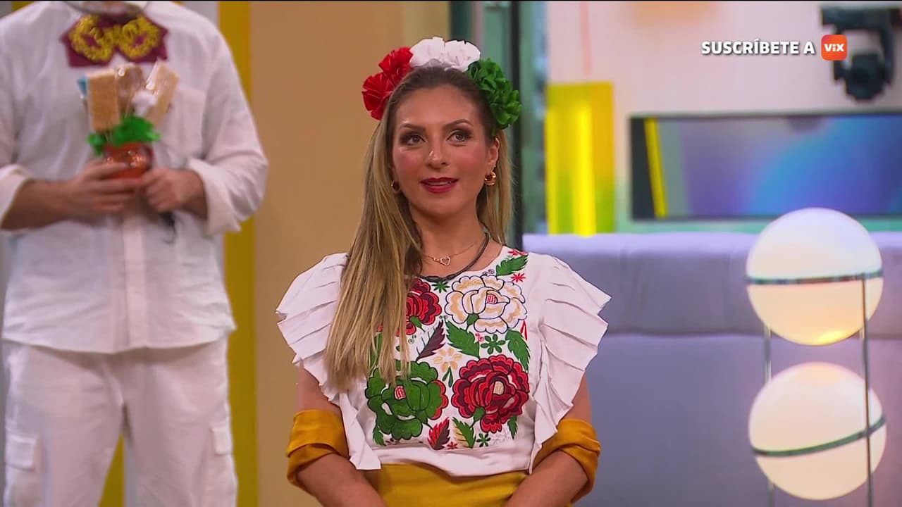 “PICÓ LA MANO QUE NOS DA DE COMER”: Mariana NOMINA directo a Ese Pérez