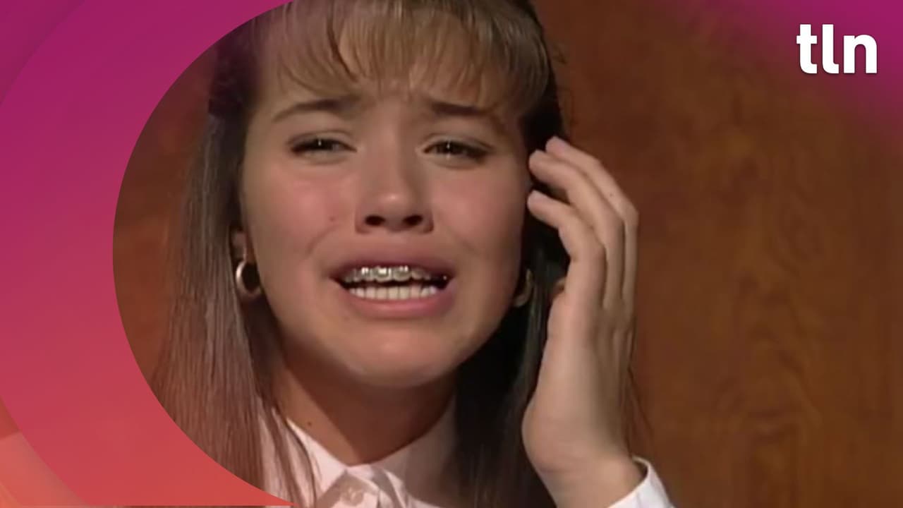 Alicia declara en contra de Soraya en 'María la del Barrio'