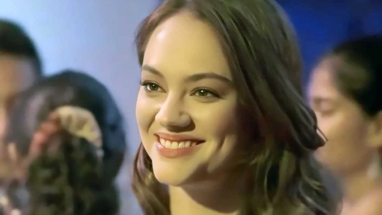 Ale Müller cambia de look para 'El Renacer de Luna' e impacta a fans con su estilo