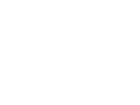 El Profe Infiltrado