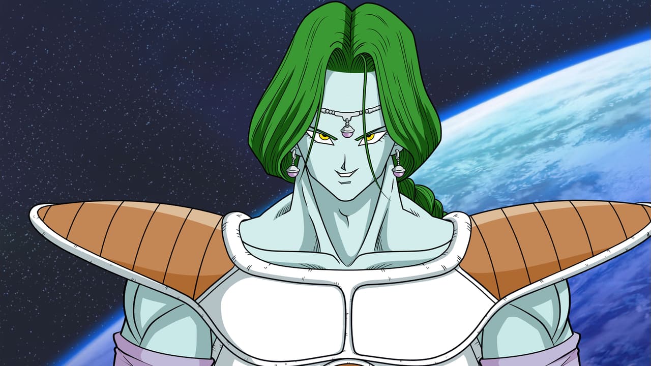 Zarbon