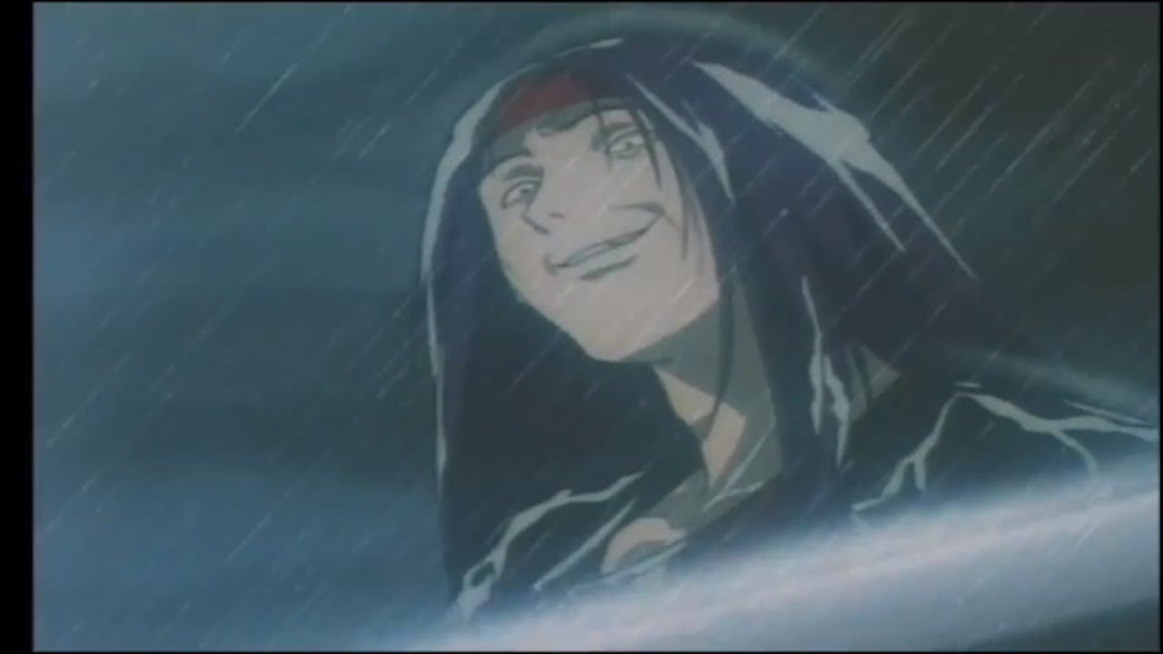 Series de anime para ver porque "no todo el anime es Gokú"
