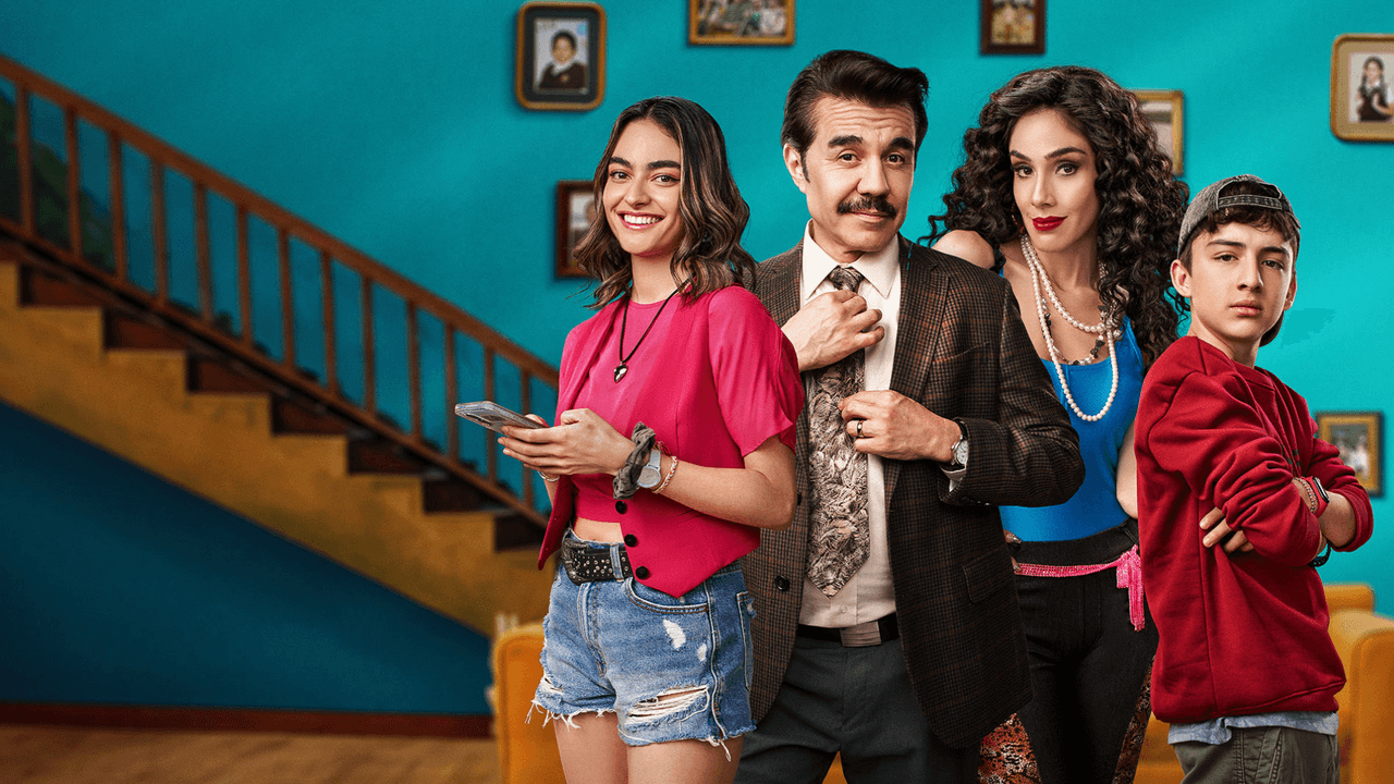 “Casados con Hijos” llega al 5: ¿Cuándo y a qué hora se estrena?