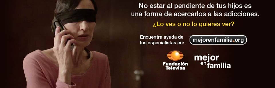Mejor en familia cuidado hijos