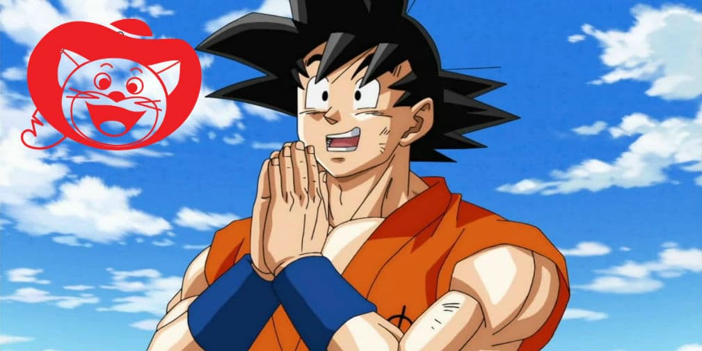 ¿Toei Animation prepara más contenido de 'Dragon Ball'?