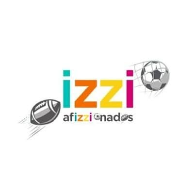 Nace Acceso Tigres por afizzionados