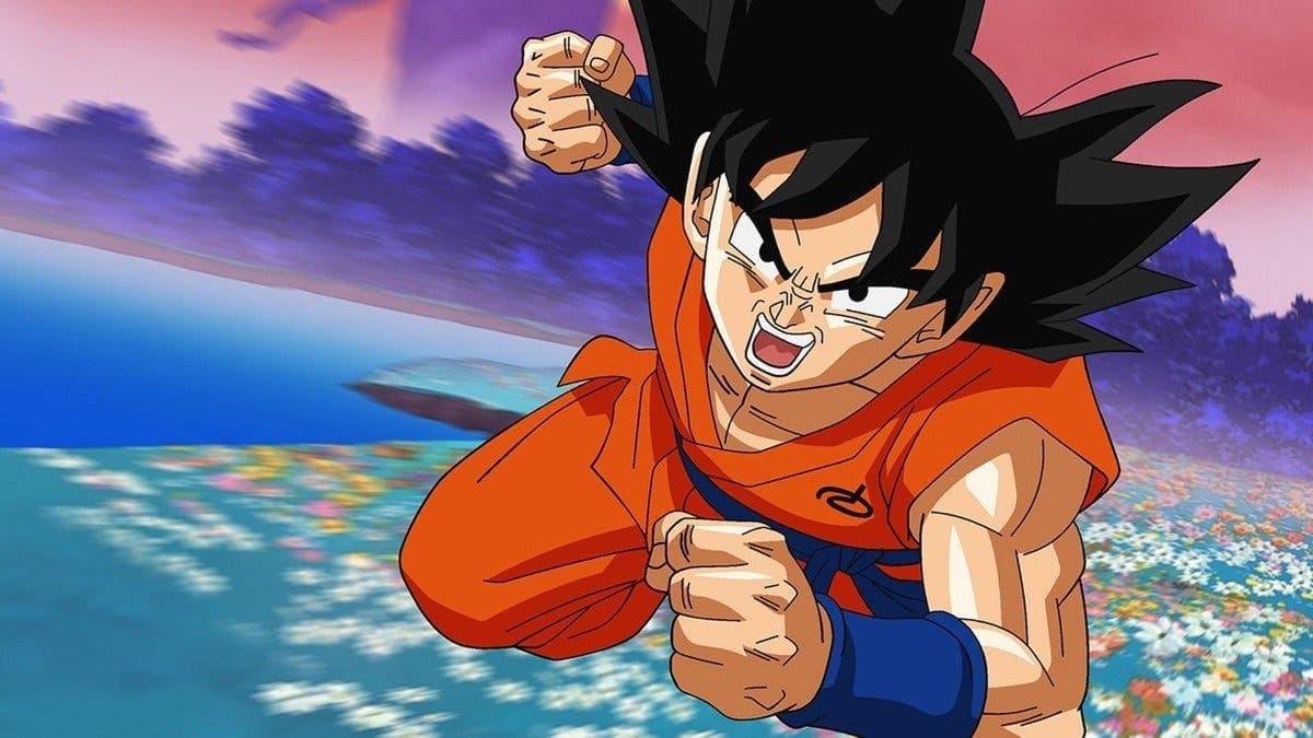 ¡Ya basta Moro! Una inesperada muerte podría ocurrir en Dragon Ball Super