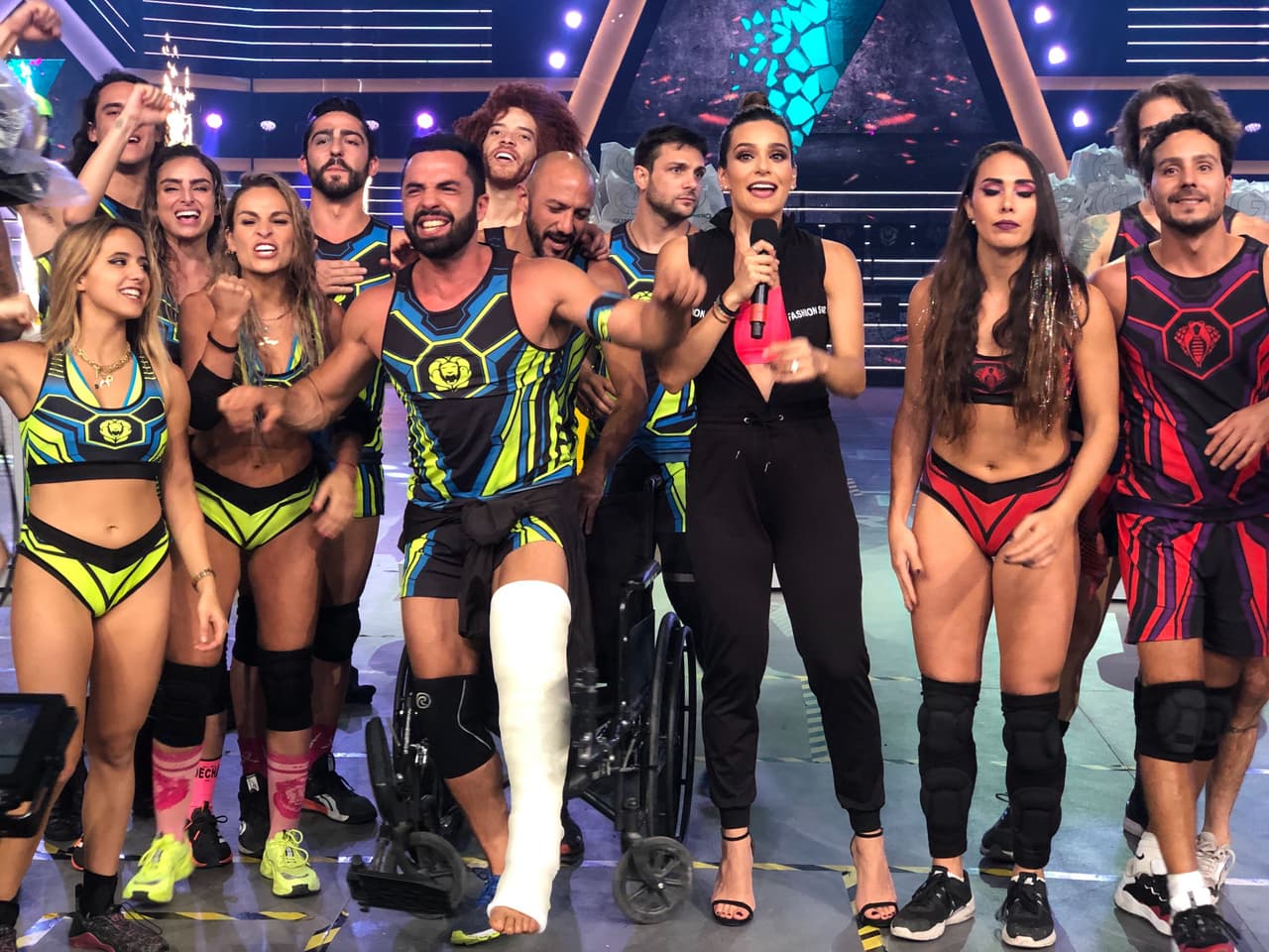 Leones pierde, pero Memo Corral se queda con su capitanía de Guerreros 2020