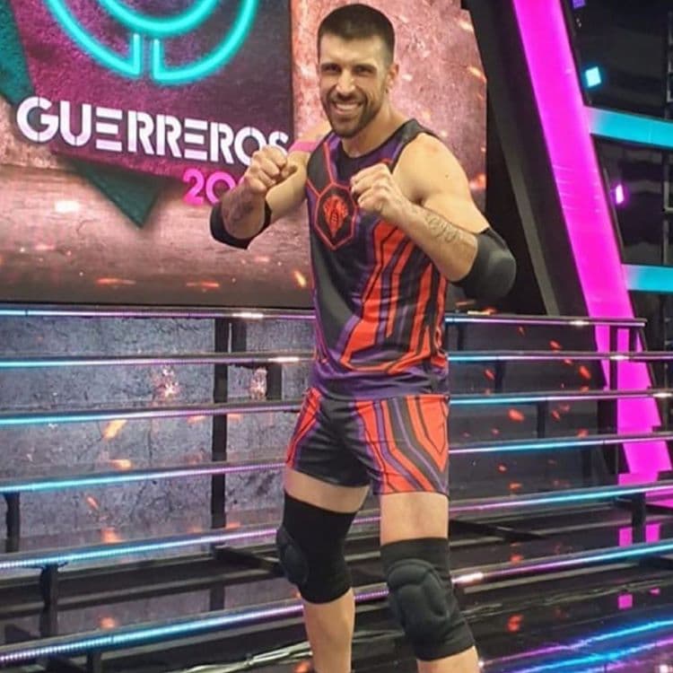 Silverio es un hombre de ciclos, es decir que para él todo en la vida tiene un comienzo y un final, no existe la tragedia, sólo es aprendizaje y aunque pueda existir dolor y tristeza, este guerrero sabe que todo ese proceso es valioso.