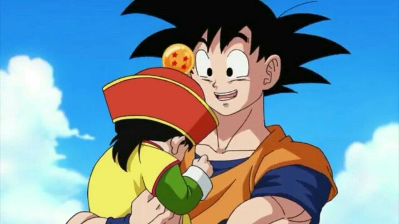 Futuro juego de Dragon Ball Z iría desde el inicio