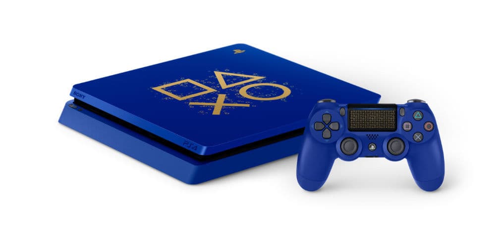 ¿No tienes un PS4 o un 2DS? Puede ser un buen momento para ti