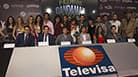 Cuarta edición de los Premios Bandamax