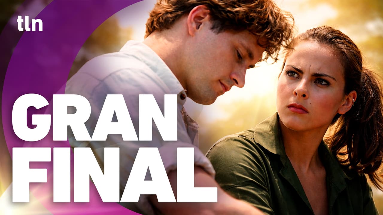 ¿Cuándo ver el gran final de 'La Mentira' por el Canal TLNovelas?